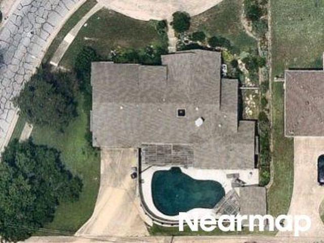 Property for sale in Dallas, Texas