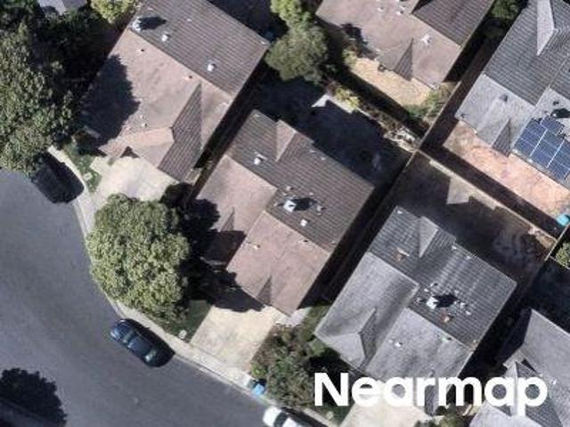 House for sale in San Mateo, California