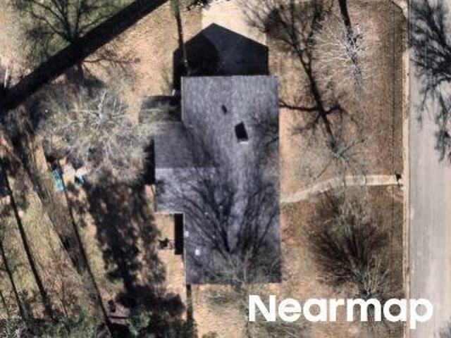 House for sale in Smith, Texas