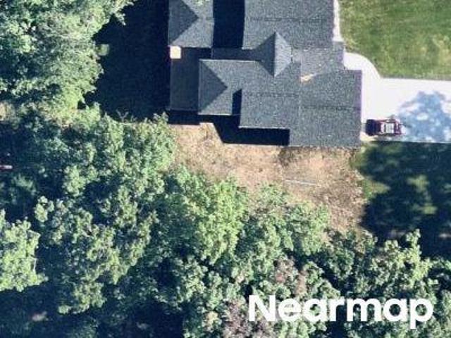 Property for sale in Gainesville, Georgia