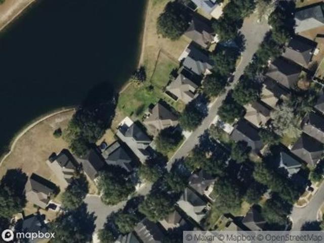 House for sale in Orange Park