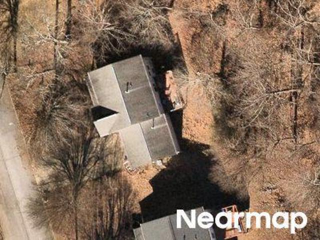 House for sale in Simpsonville, South Carolina