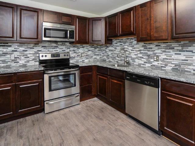 Apartment for rent in Pennsylvania
