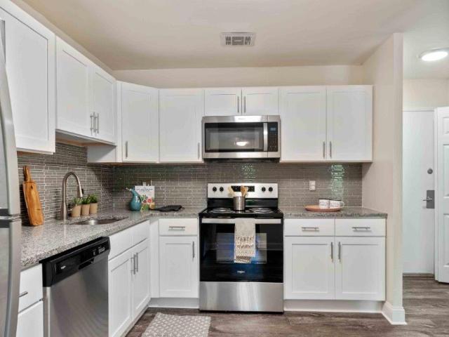 Apartment for rent in Pennsylvania