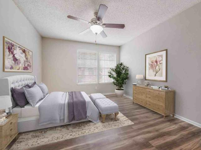 Apartment for rent in Altamonte Springs, Florida