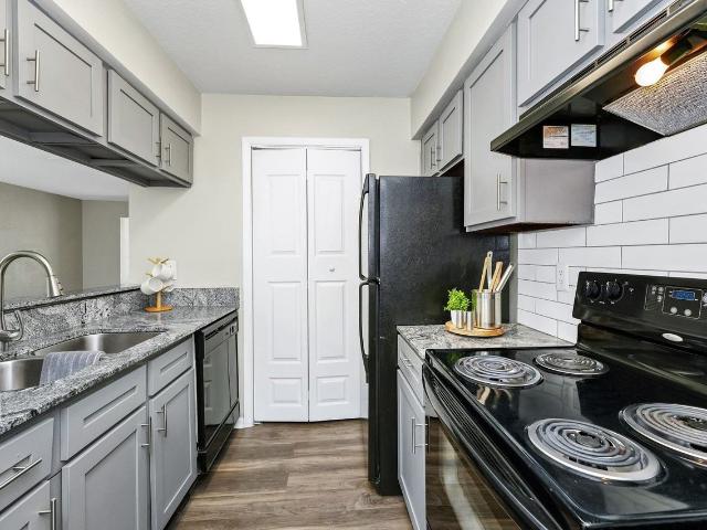 Apartment for rent in Altamonte Springs, Florida