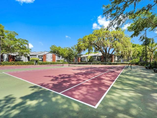 Apartment for rent in Altamonte Springs, Florida