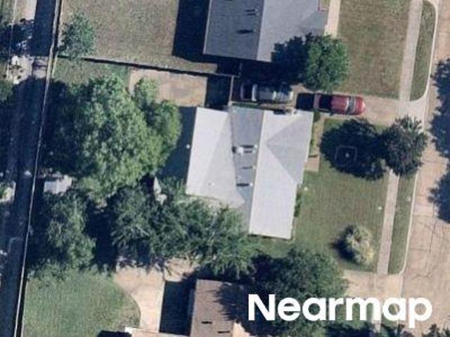 House for sale in Richardson, Dallas County