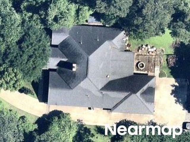 Property for sale in Harris, Texas