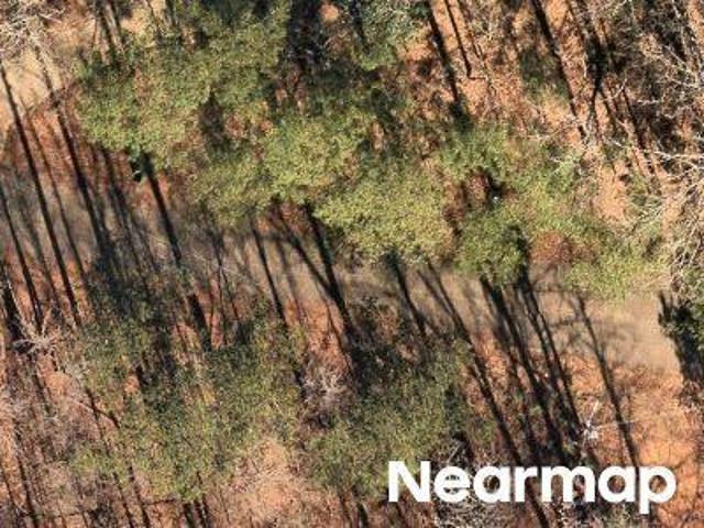 Land for sale in Columbus, Mississippi