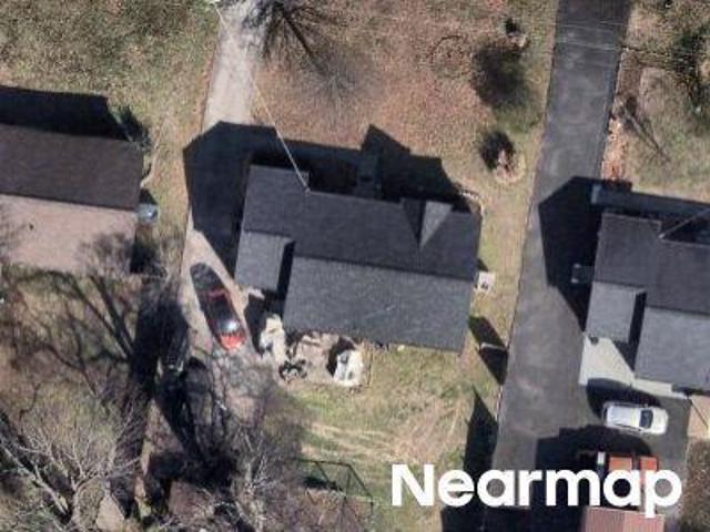 House for sale in Rolling Acres, Hendersonville