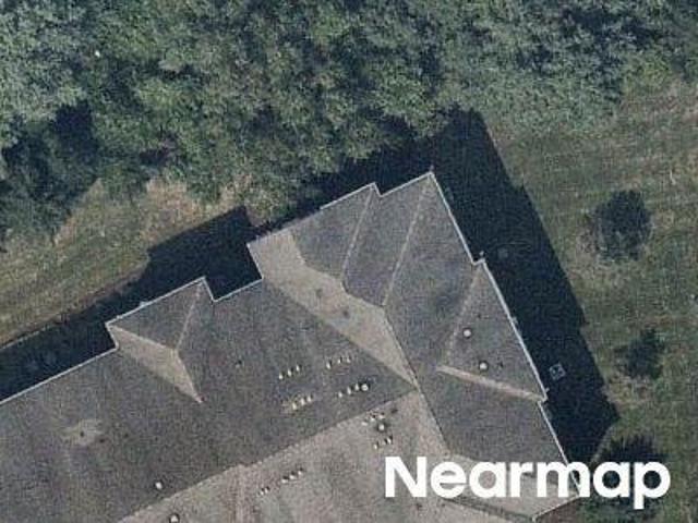 Condo for sale in Ewing Township, New Jersey