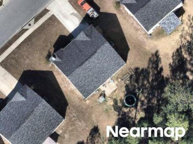 House for sale in Guyton, Georgia