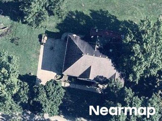 House for sale in Ray, Missouri