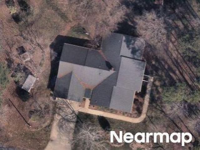 House for sale in Rowan, North Carolina
