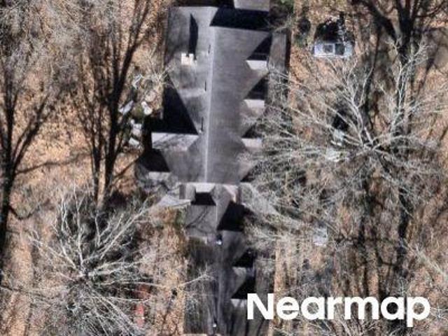 Property for sale in Tennessee
