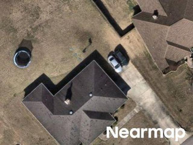 House for sale in Ardmore, Alabama