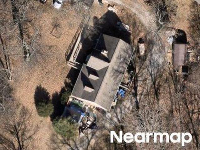 House for sale in Springfield, Middle Tennessee