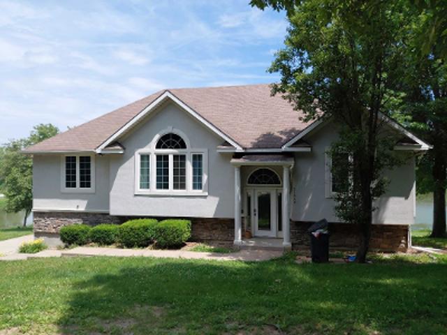 House for sale in Ray, Missouri