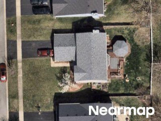 House for sale in Joliet House for sale in Joliet