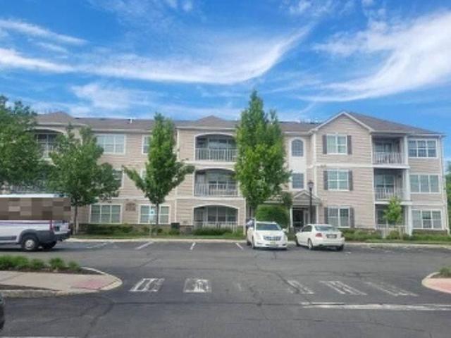 Condo for sale in Jefferson, Ewing Township