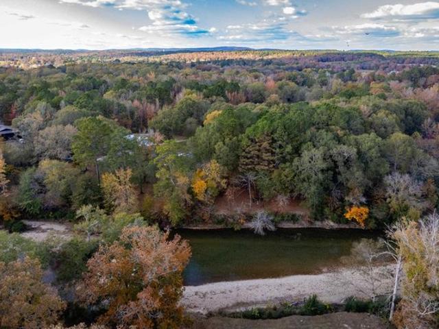 Land for sale in Ark
