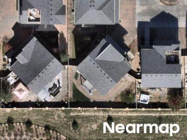 Property for sale in Colorado Springs, Colorado