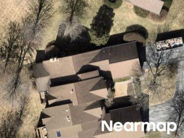 House for sale in Chesterfield