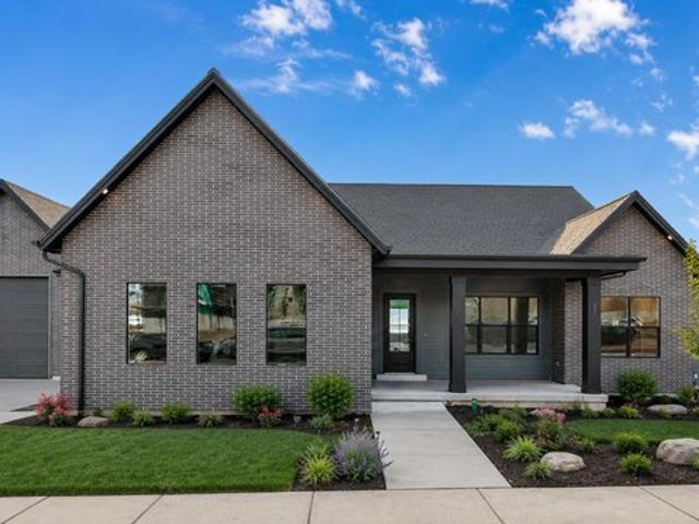 House for sale in Lehi, Utah