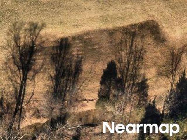 Land for sale in Lynchburg