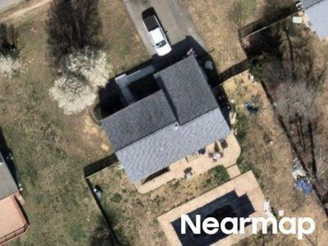 House for sale in Lee's Hill, Fredericksburg