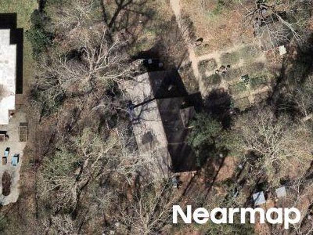 House for sale in Wake, North Carolina