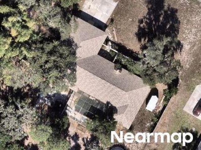 House for sale in Lithia, Florida