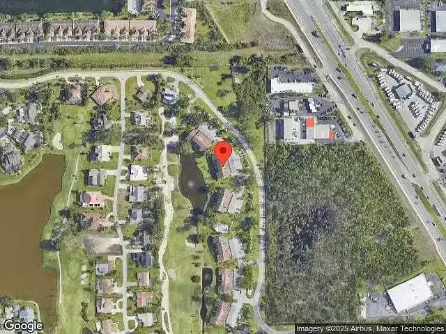 Apartment for rent in Fort Myers