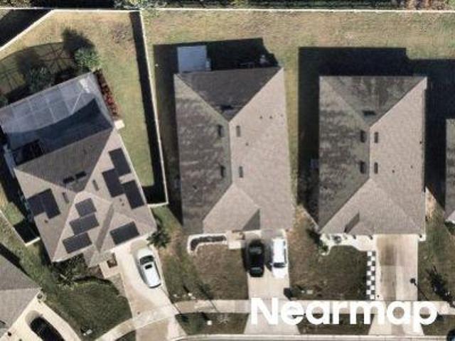 Property for sale in Saint Cloud, Florida