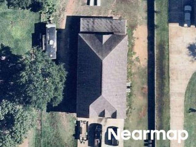 Property for sale in New Caney, Texas