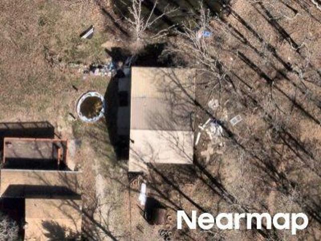 House for sale in Missouri