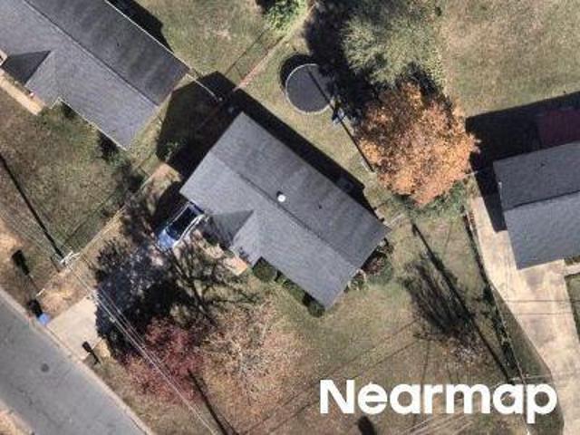House for sale in Hollywood Heights, Fayetteville