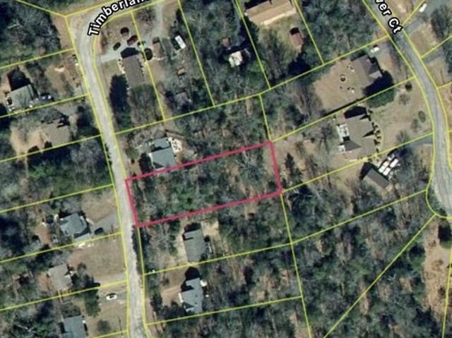 Land for sale in Virginia