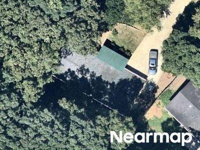 House for sale in Mountain Park, Gwinnett County