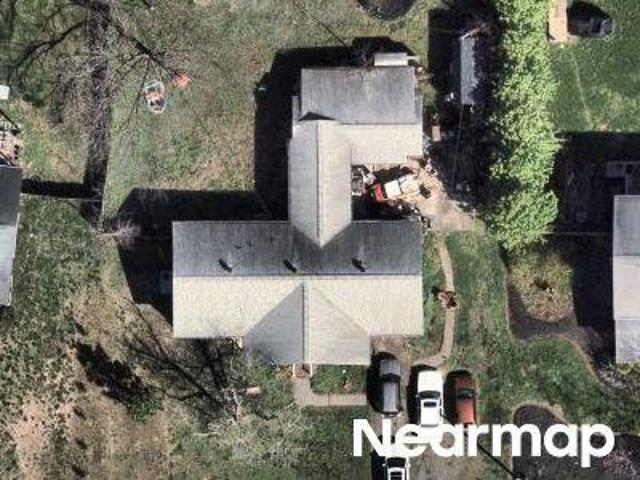 Property for sale in Mooresville, North Carolina
