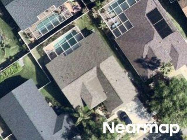 House for sale in Tampa, Florida