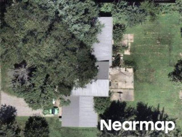 House for sale in Story, Iowa