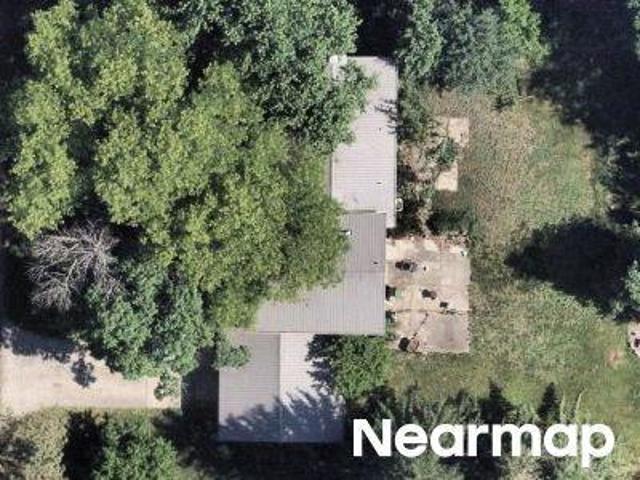 House for sale in Story, Iowa