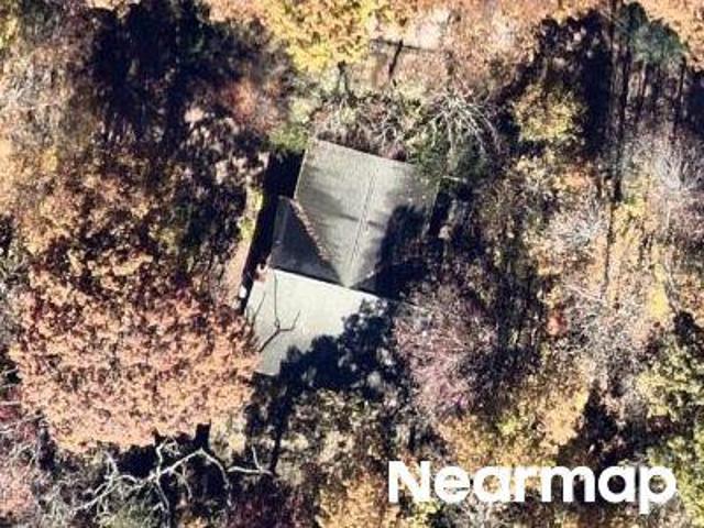 House for sale in Franklin, North Carolina