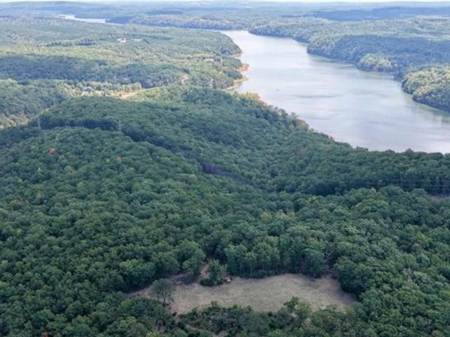 Land for sale in Virginia