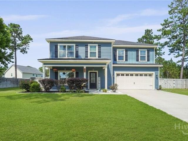 House for sale in Richmond Hill