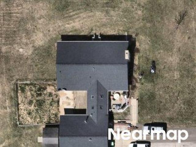 Property for sale in Wisconsin