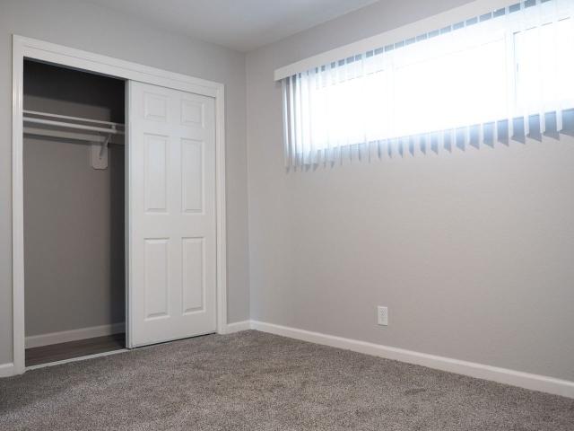 Apartment for rent in Hayward, Alameda County