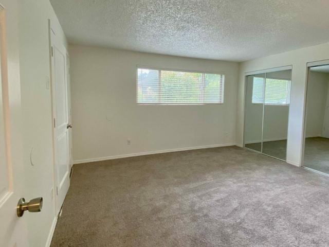 Apartment for rent in Sumner, Washington